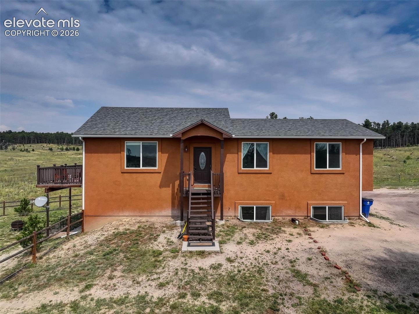6420 Coolwell Drive