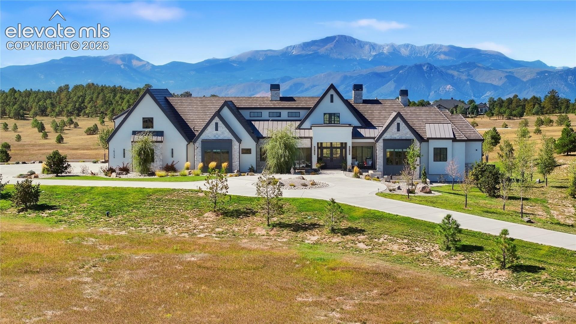 16238 Open Sky Way
