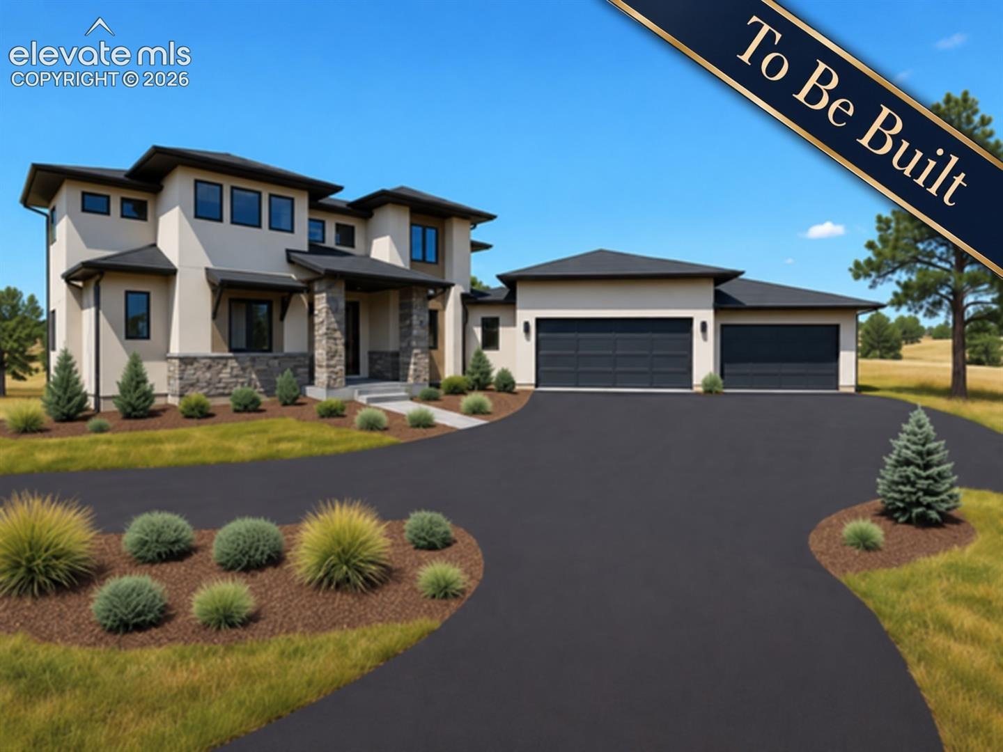 15690 Fox Creek Lane
