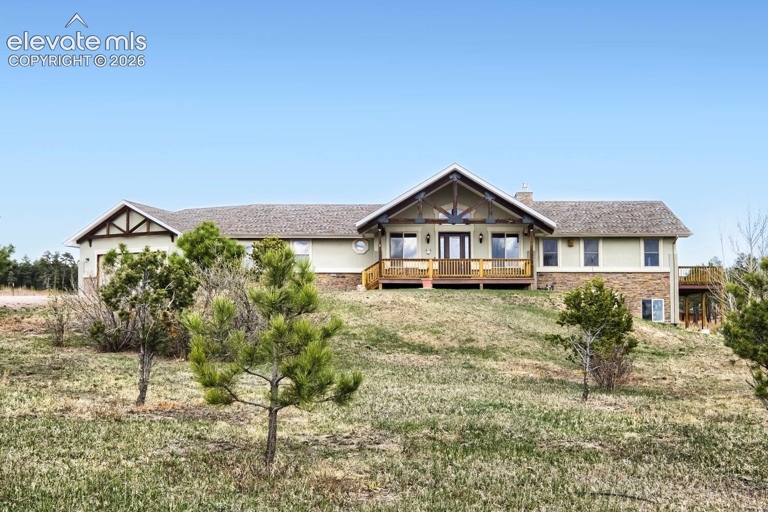 6360 Coolwell Drive
