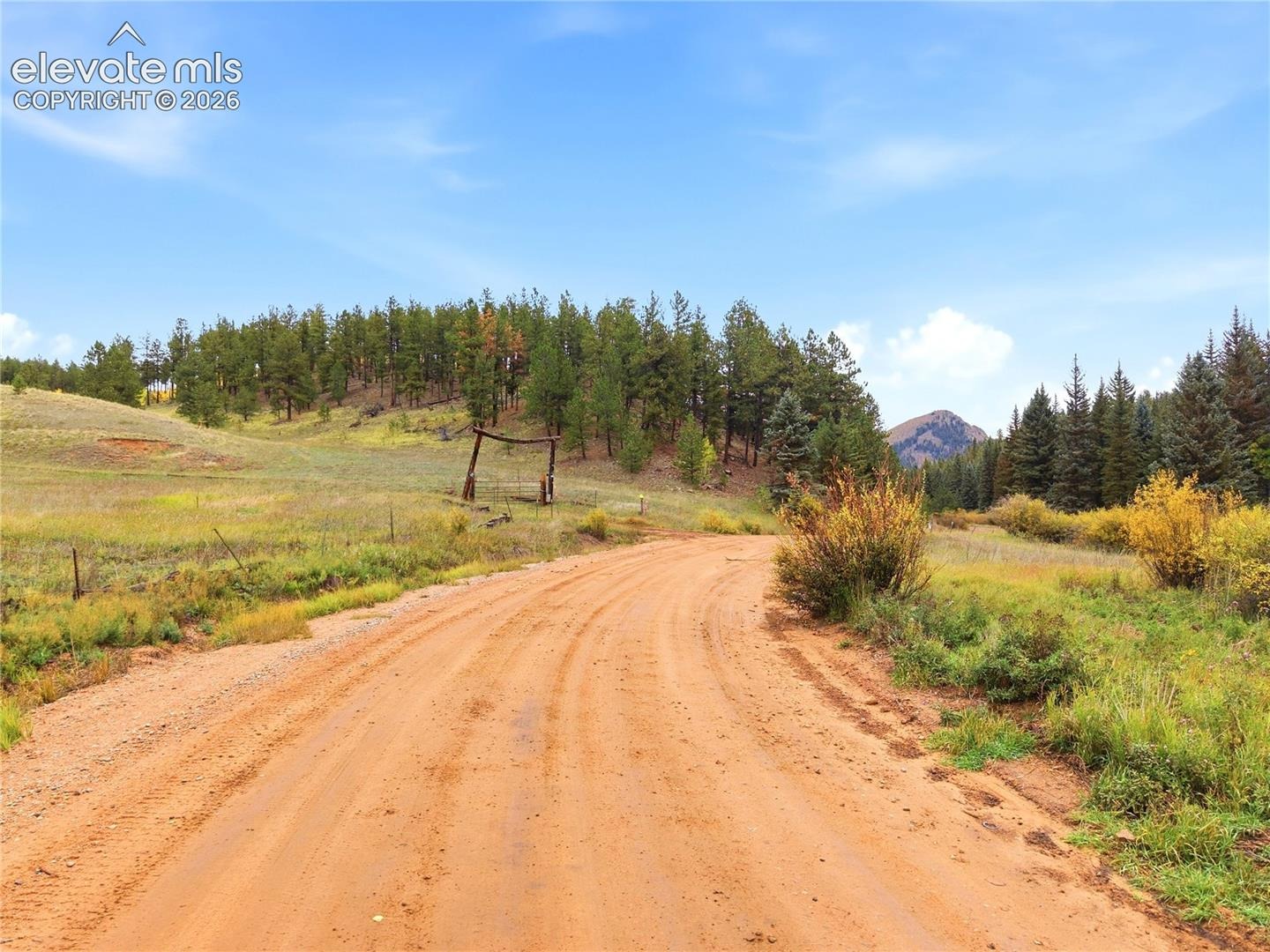 8567 County Road 3