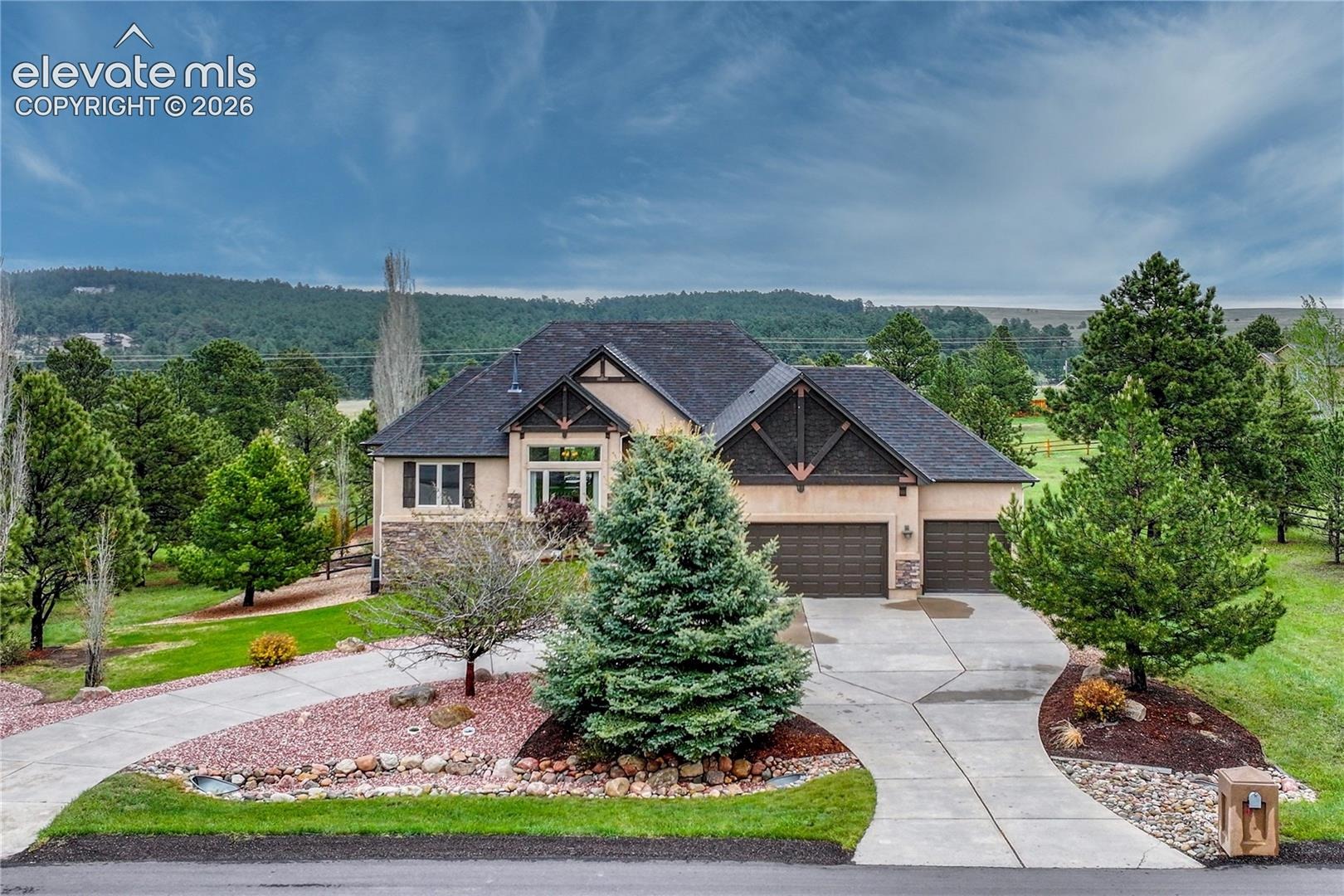 17925 Grama Ridge NA