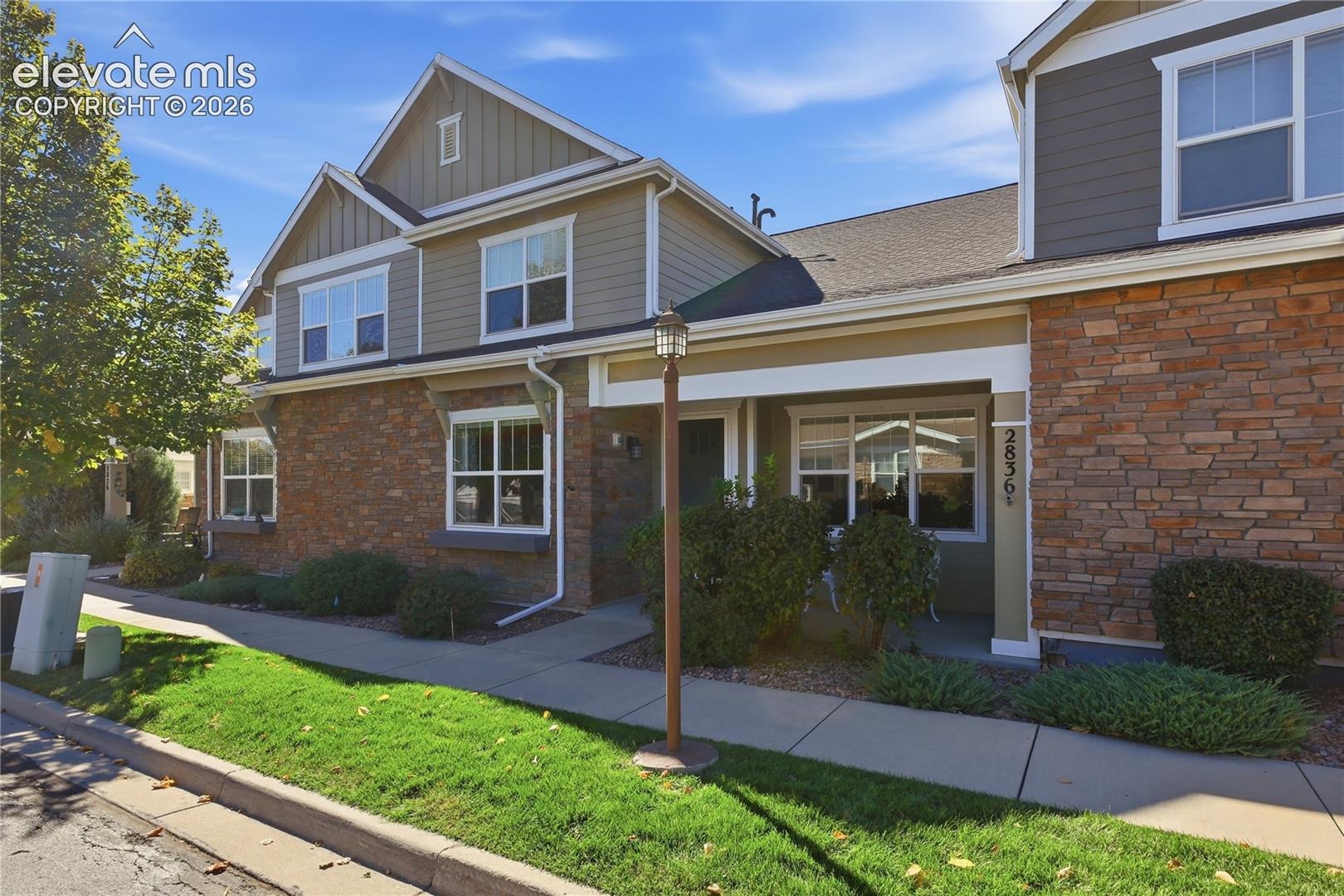 2836 Elm Meadow View
