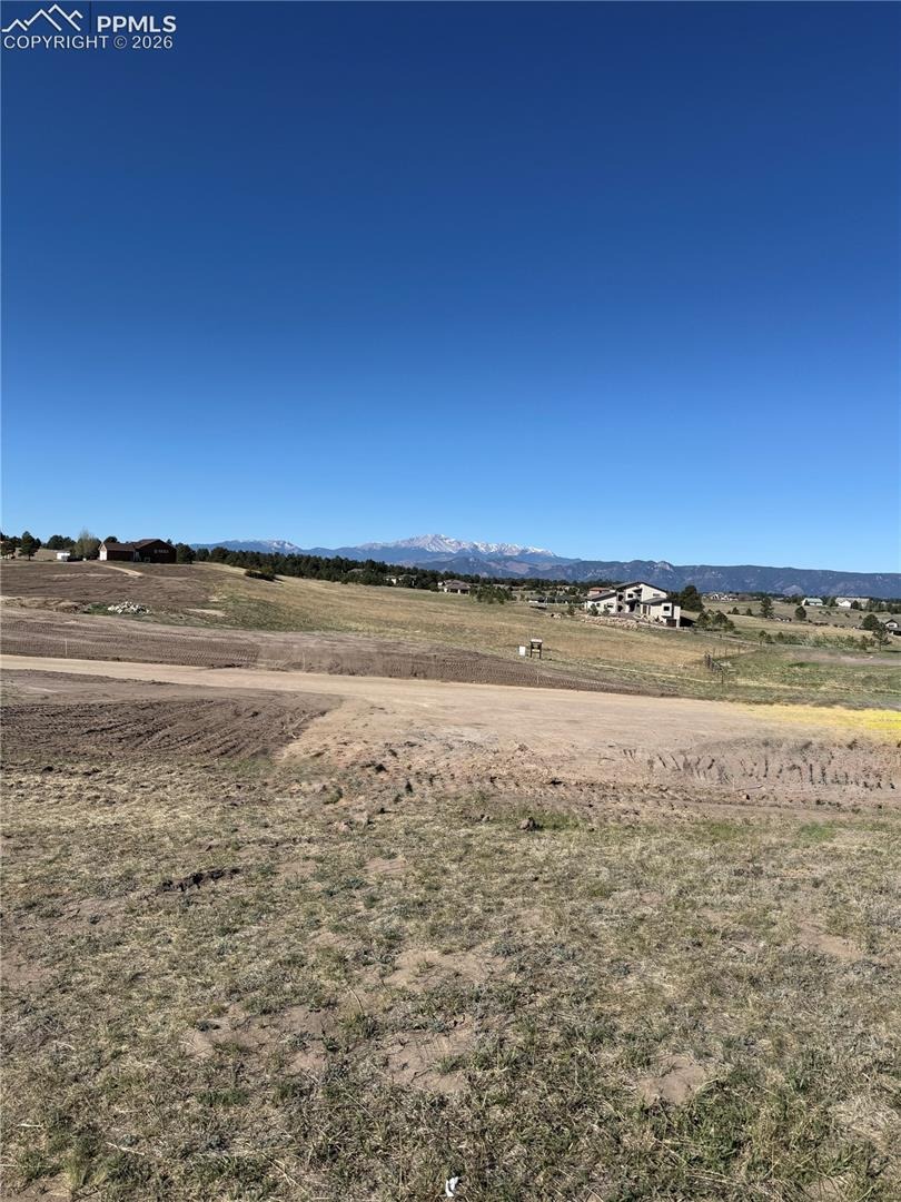 16950 Endless Skye Lane