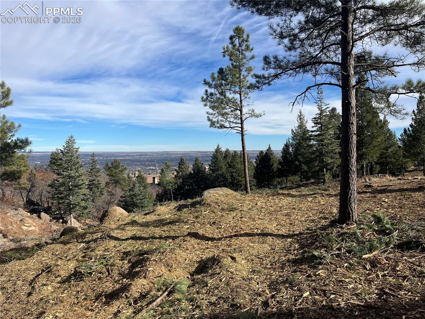 4875 Willow Stone Heights