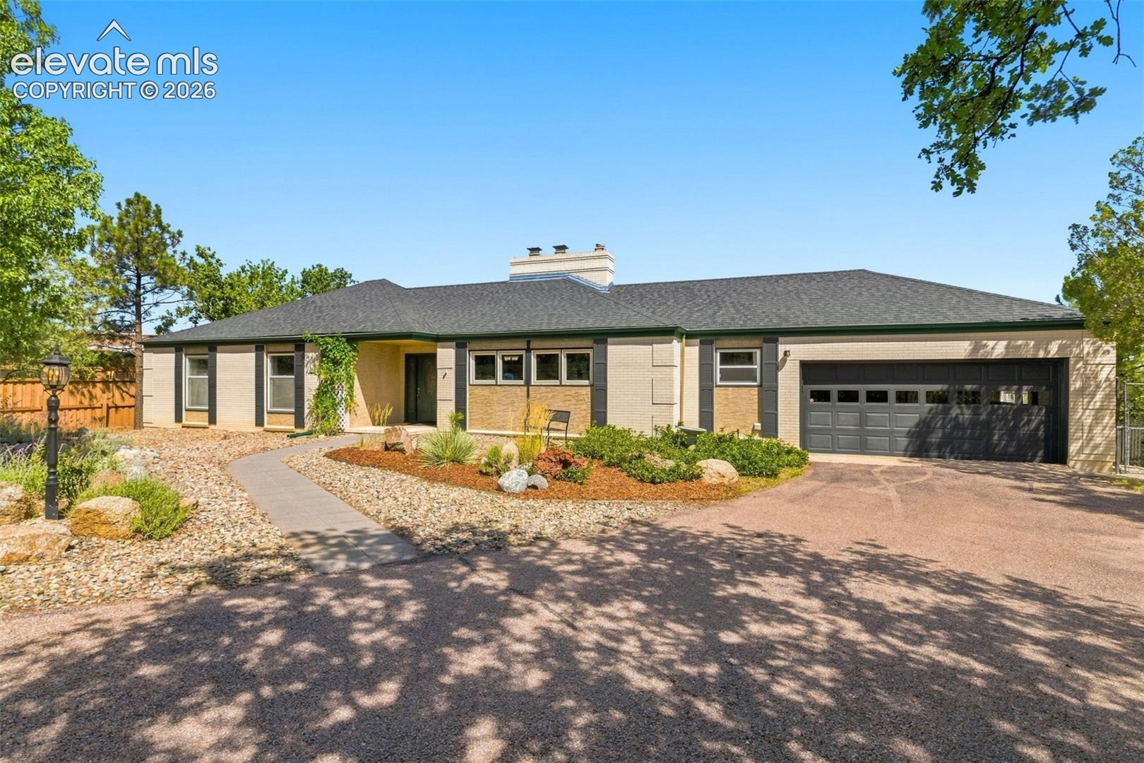 2706 Andromeda Drive