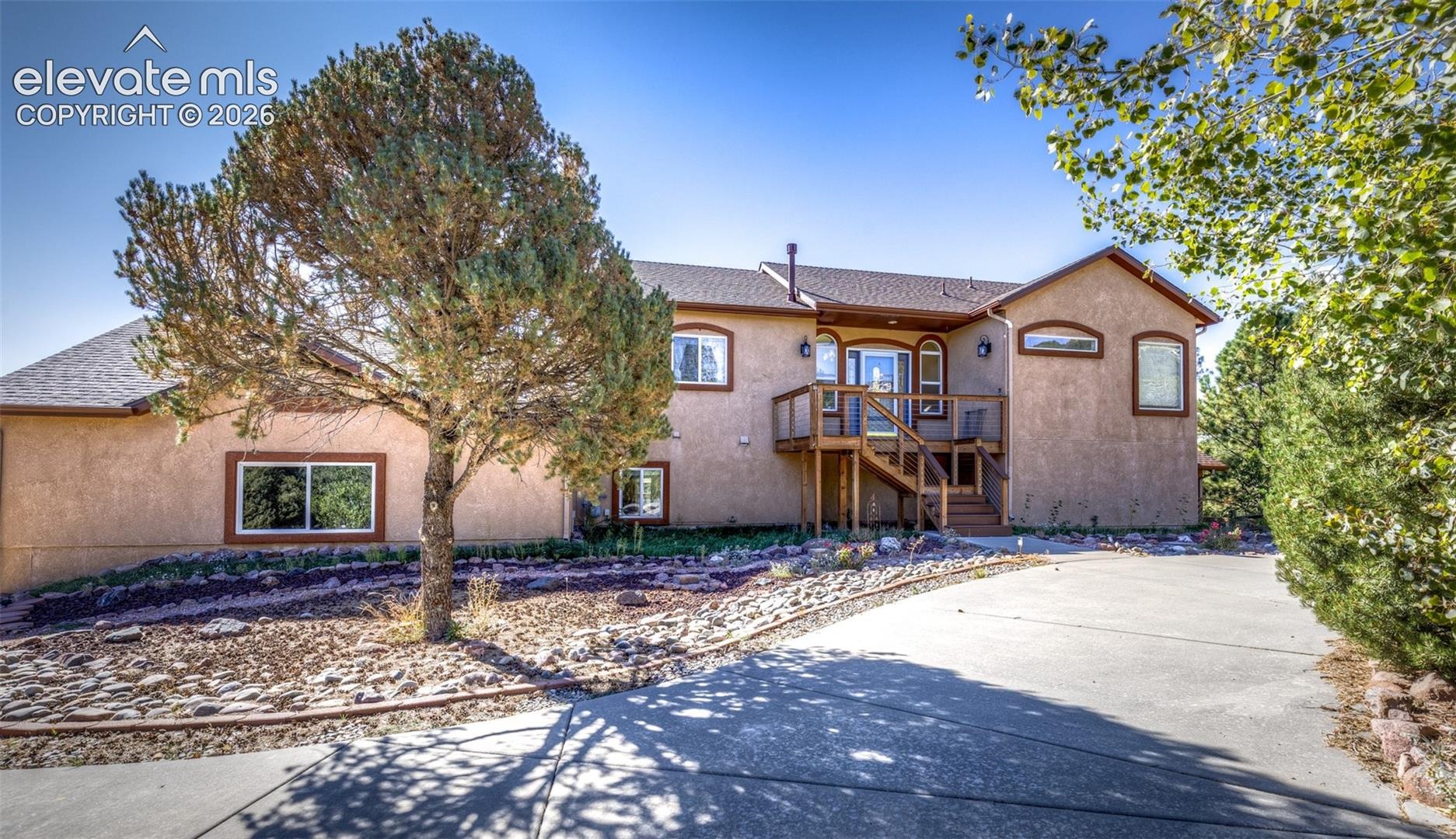 15631 Cala Rojo Drive