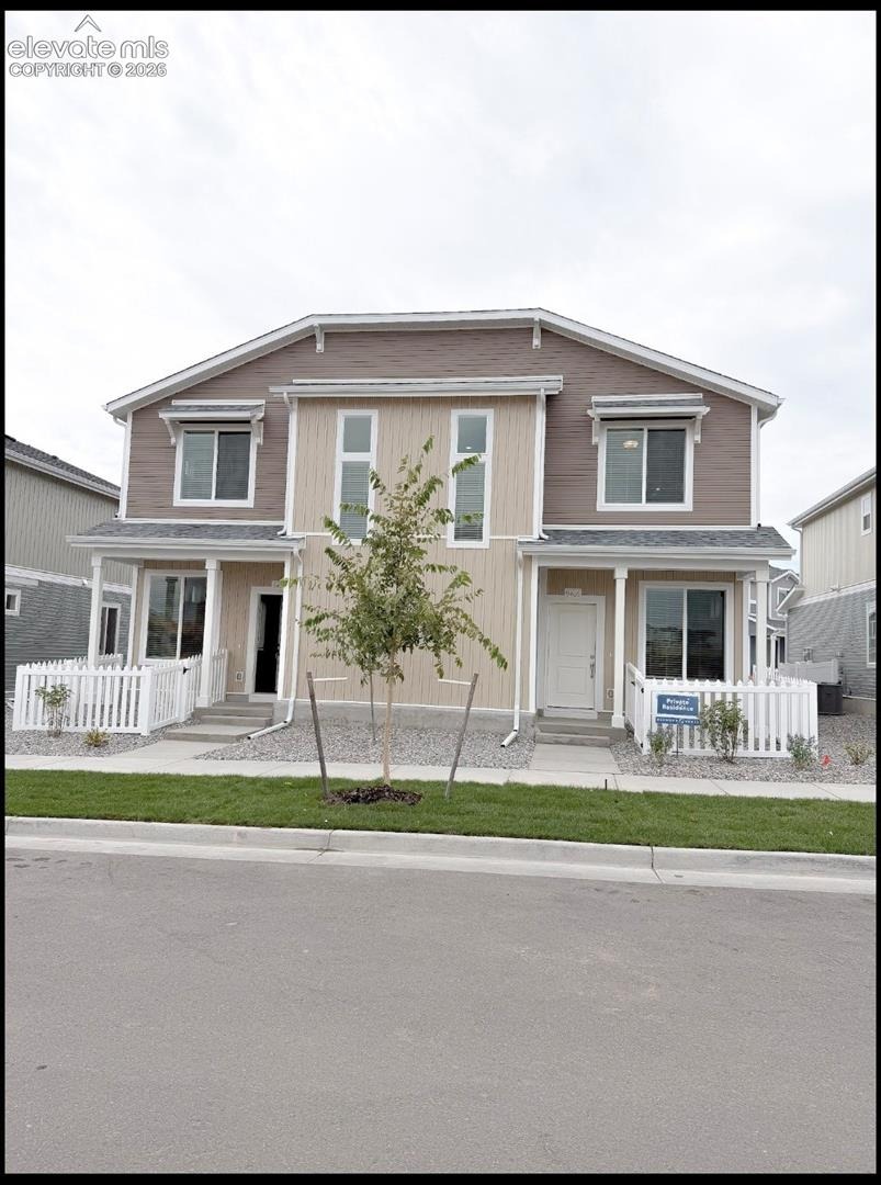 9405 Oro City Loop