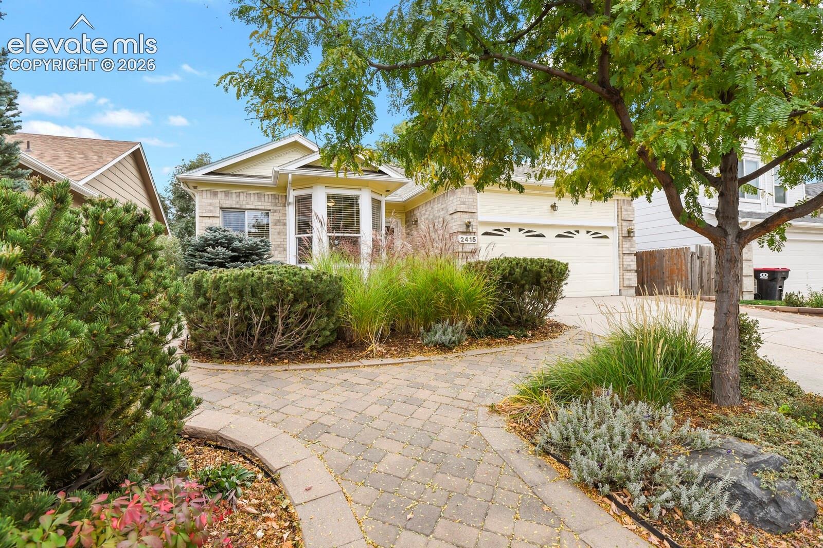 2415 Royal Palm Drive