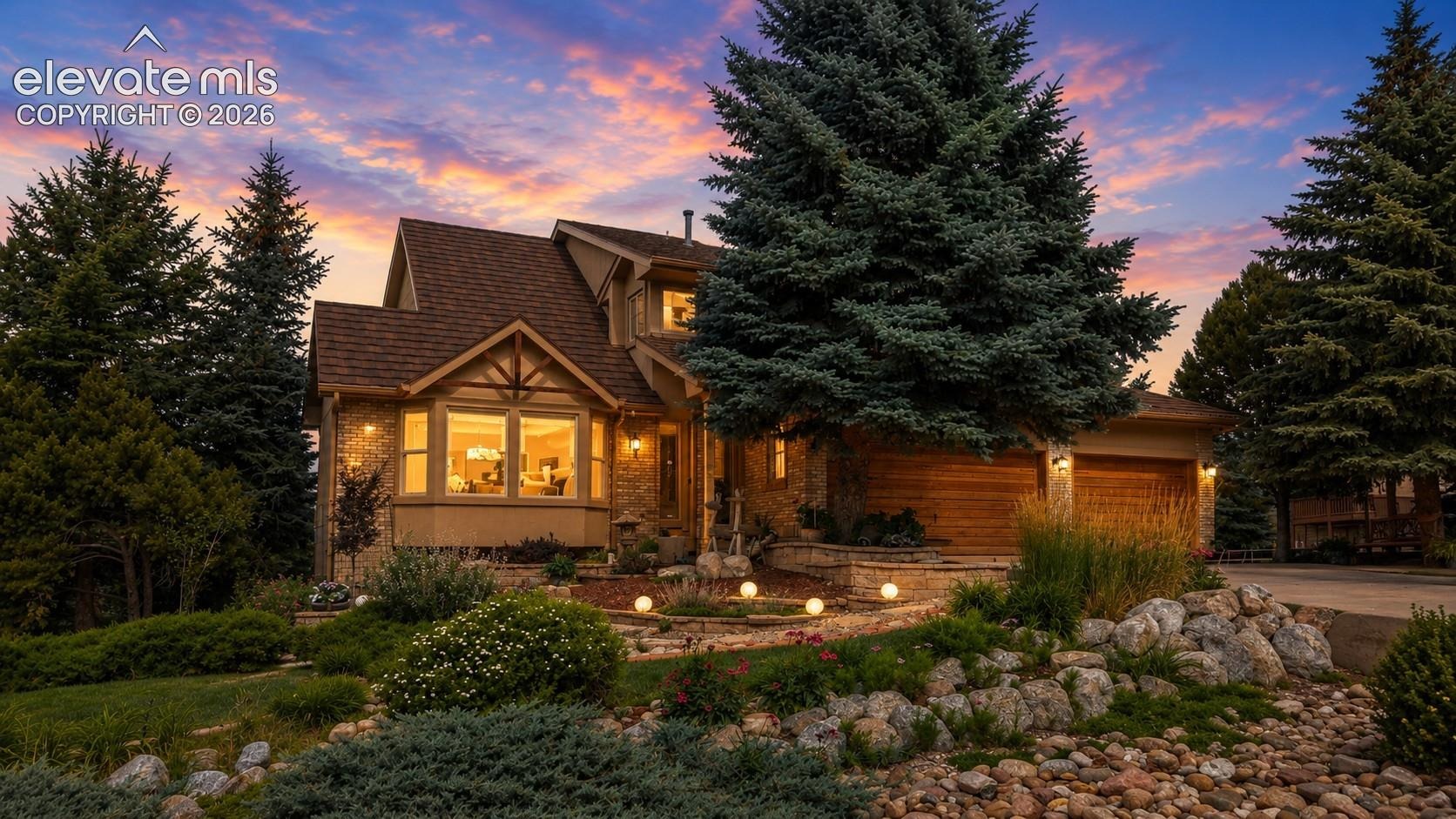 14570 Bermuda Dunes Way