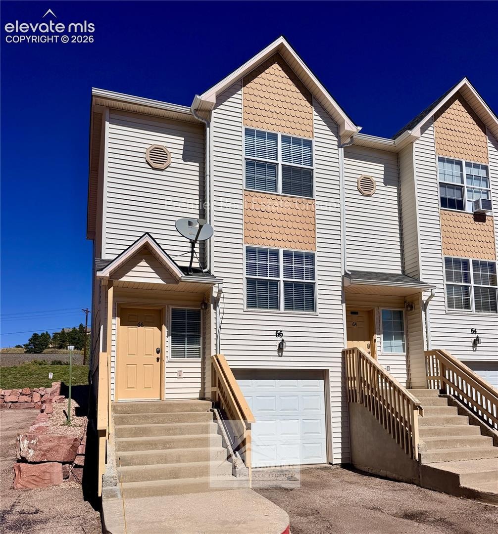 66 Vale Circle