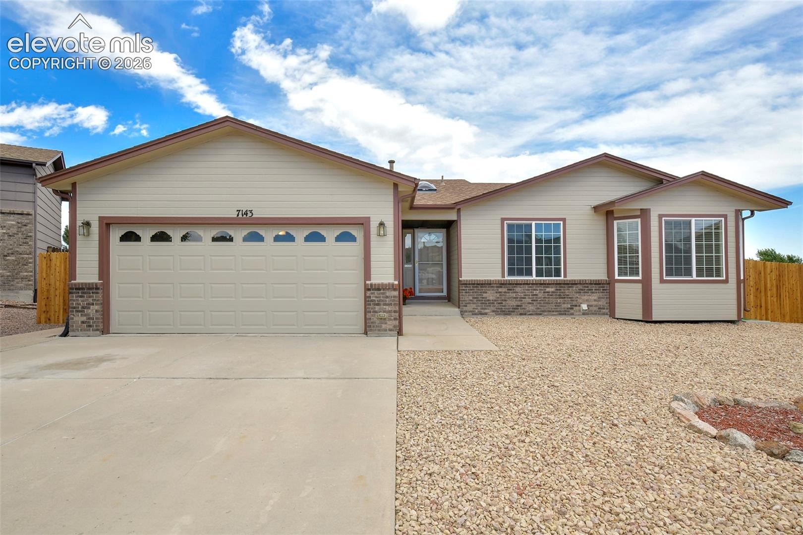7143 Dove Valley Place