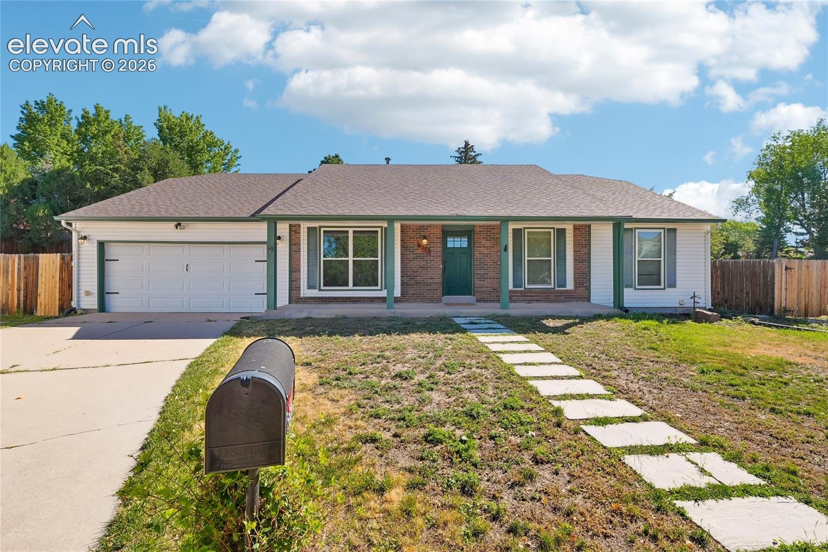6373 Vail Circle