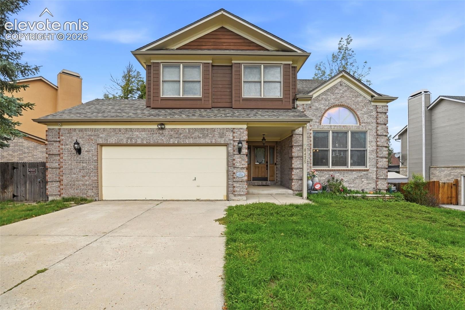 8435 Avens Circle