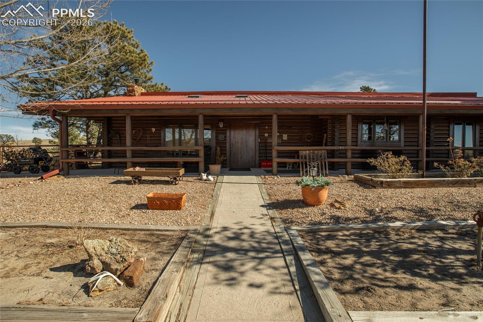 24063 County Road 122