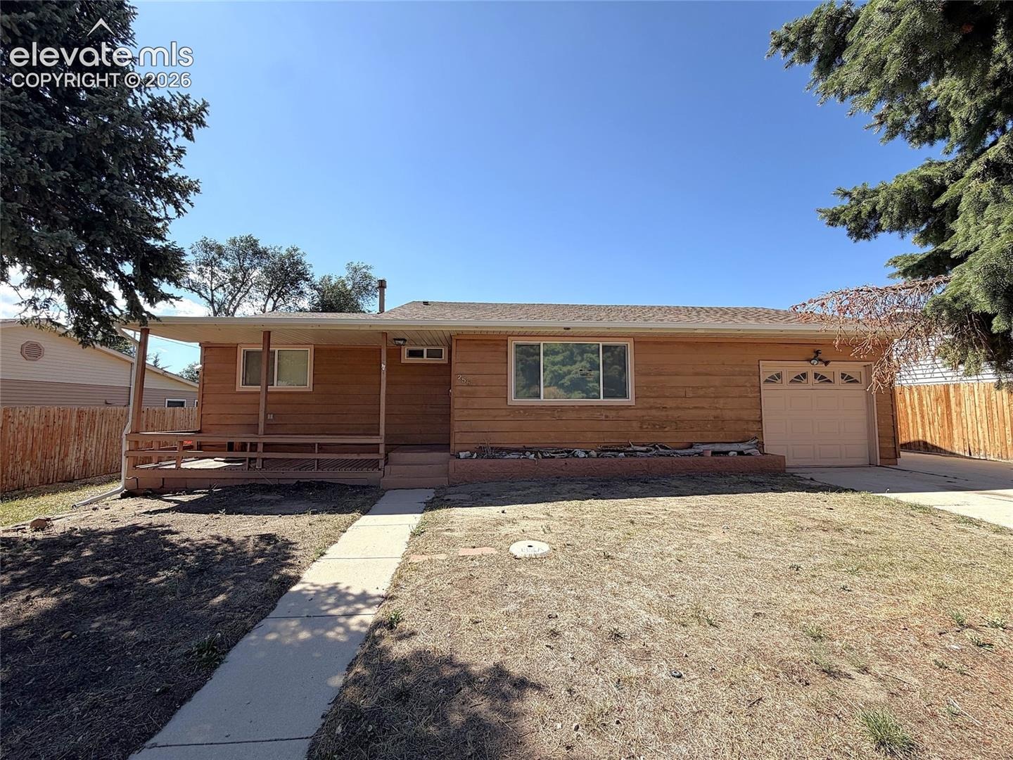 256 Sherri Drive