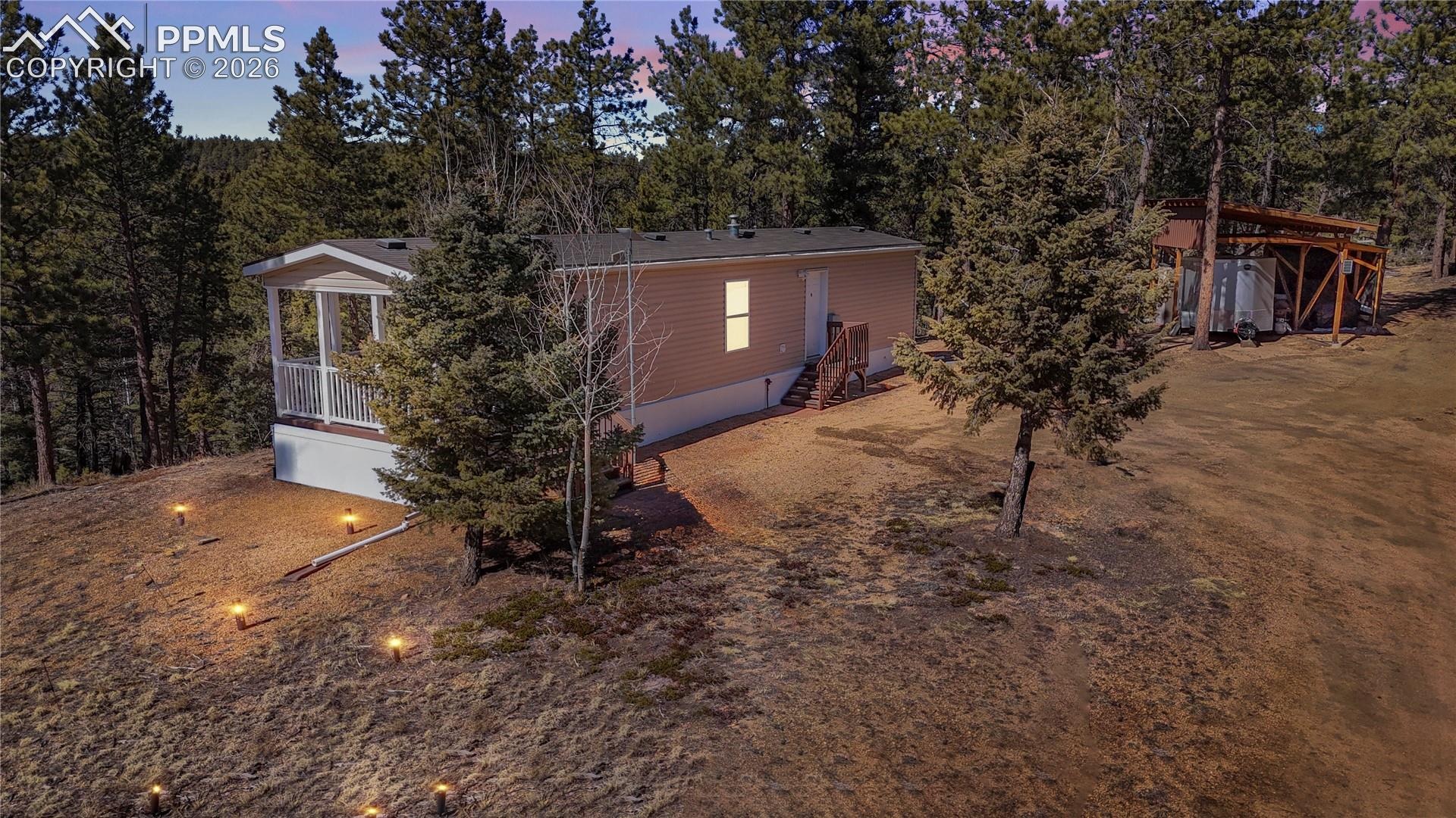 509 John Drive