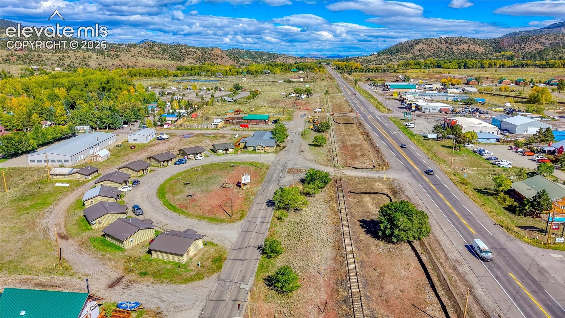 29257 Highway 160 NA
