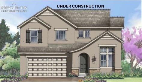 6676 Miro Lane