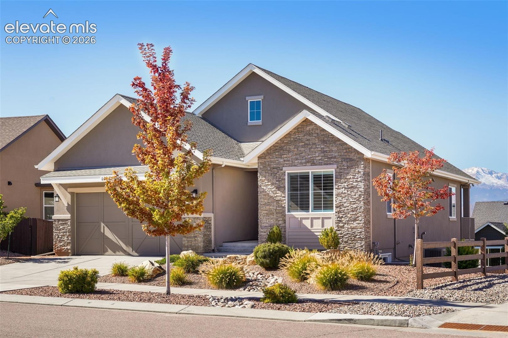 11070 Galaxy Hunter Drive