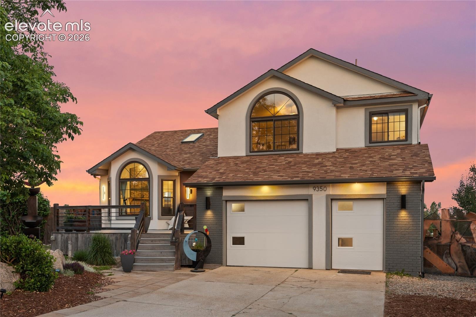 9350 Bellcove Circle