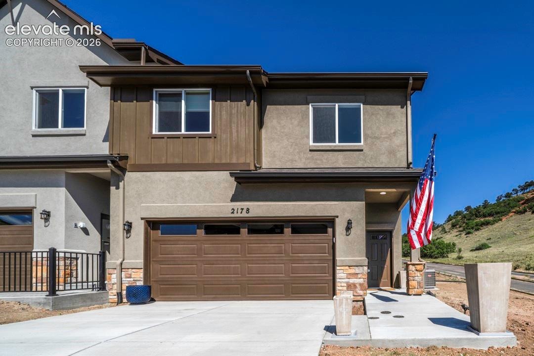 2178 Keara Heights
