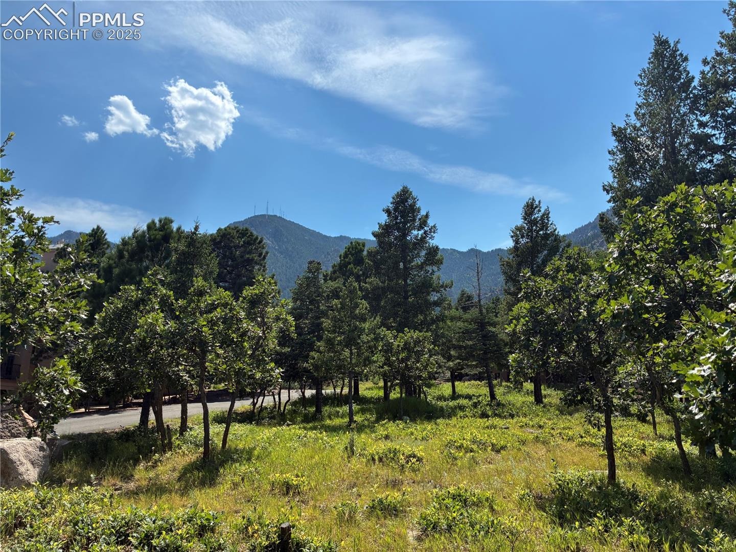 920 Grey Mountain Point