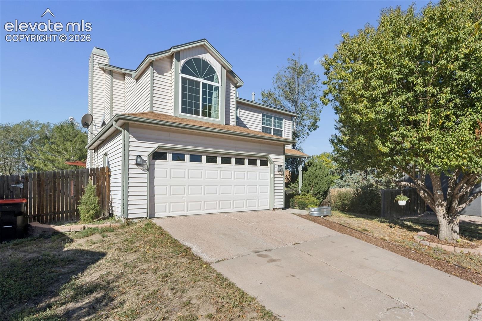 6420 Stonehedge Drive