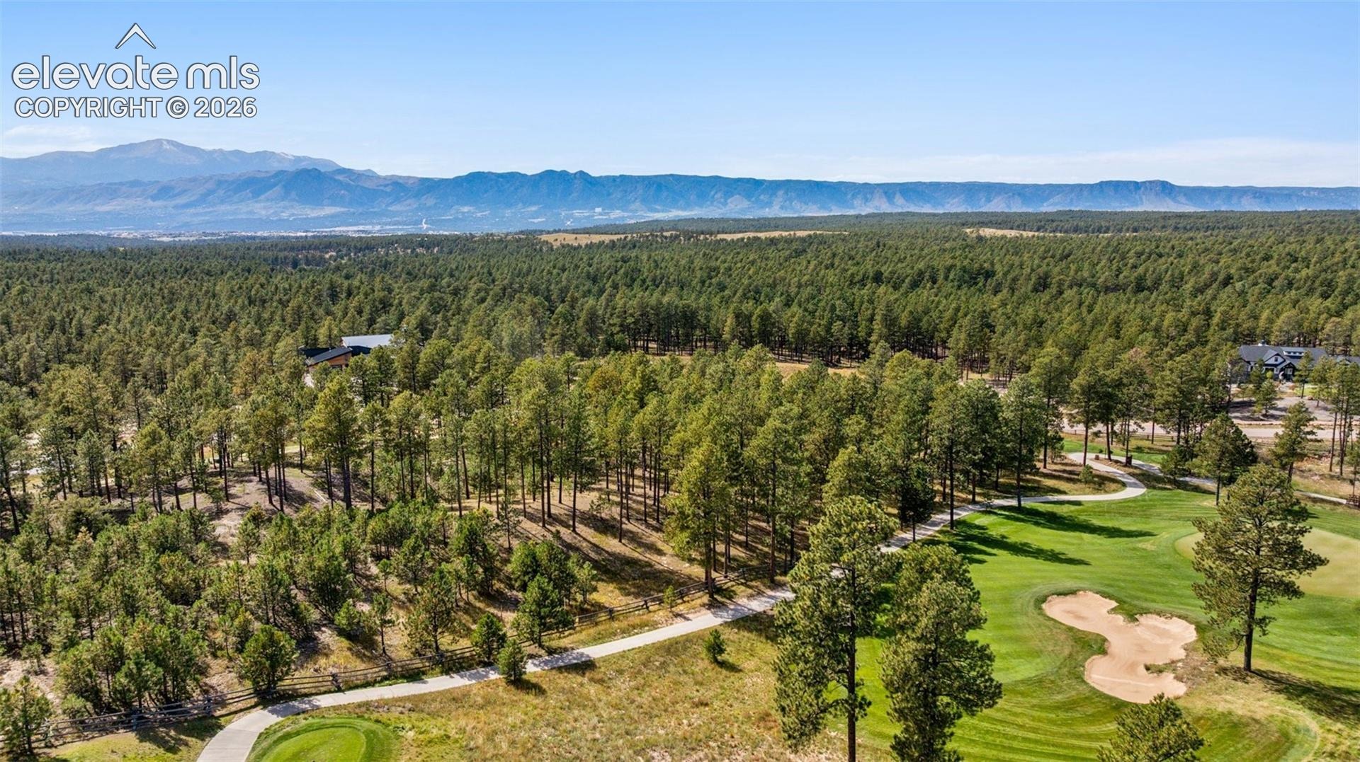 14981 Quartz Creek Drive