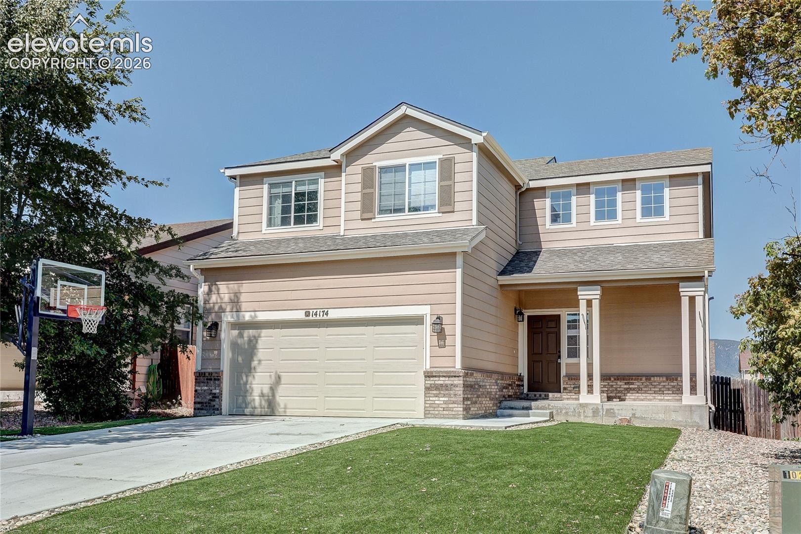 14174 Albatross Drive
