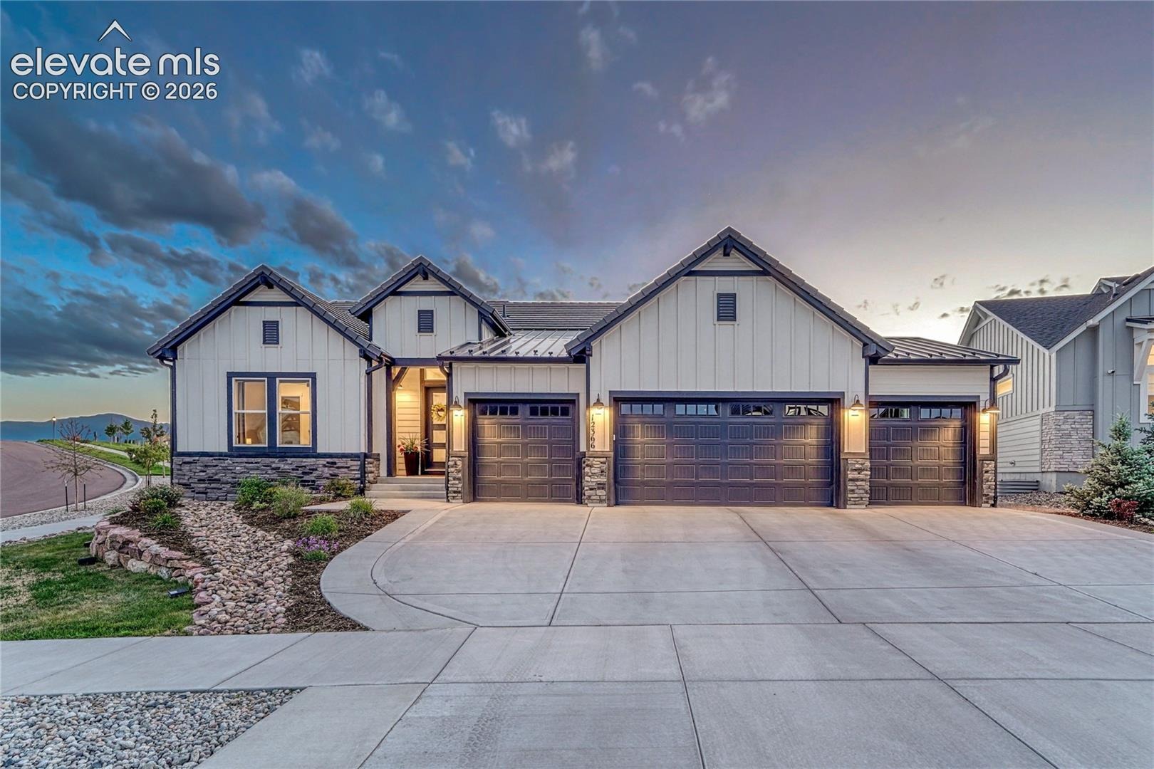 12366 Mionetto Court