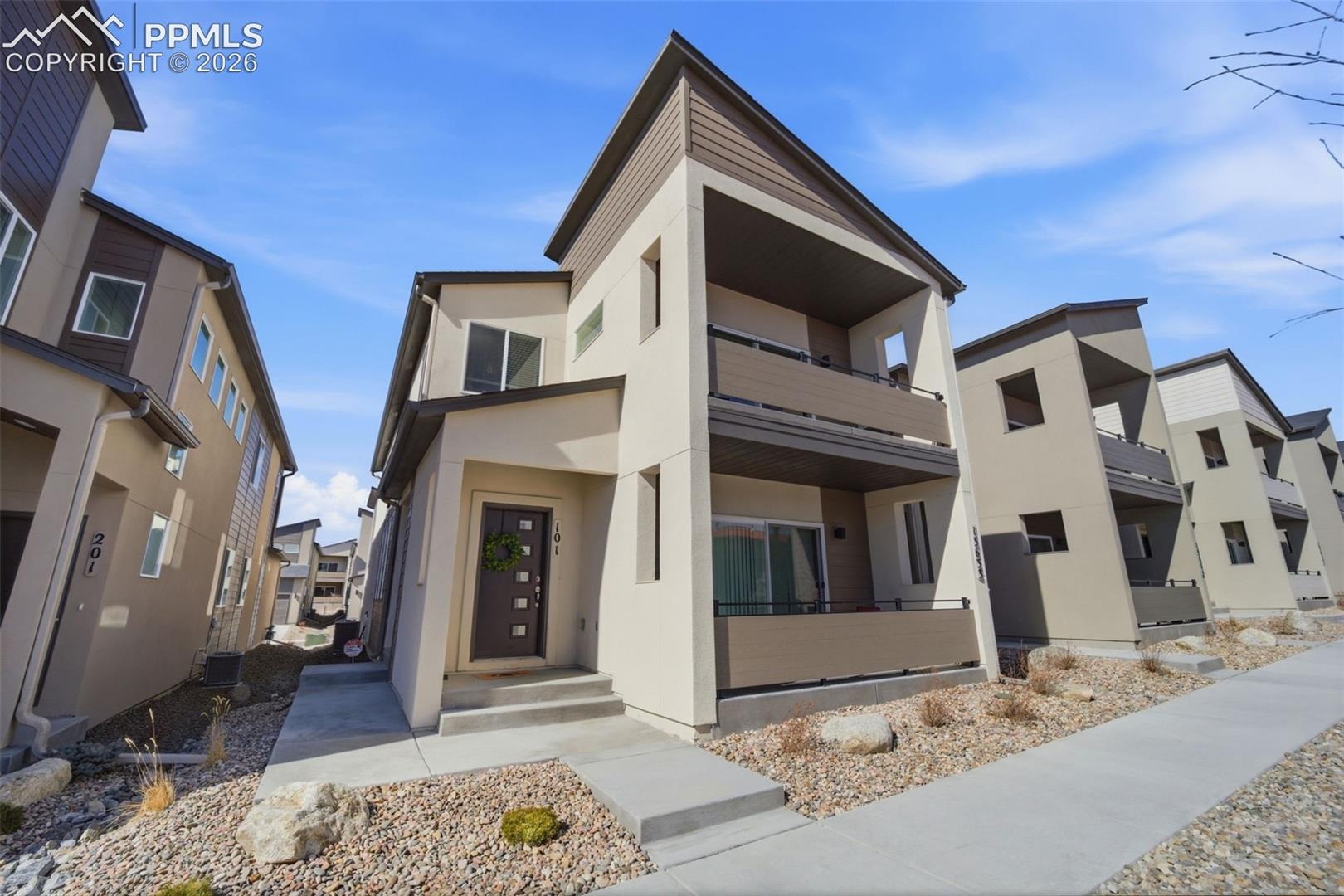 13633 Flurry Heights