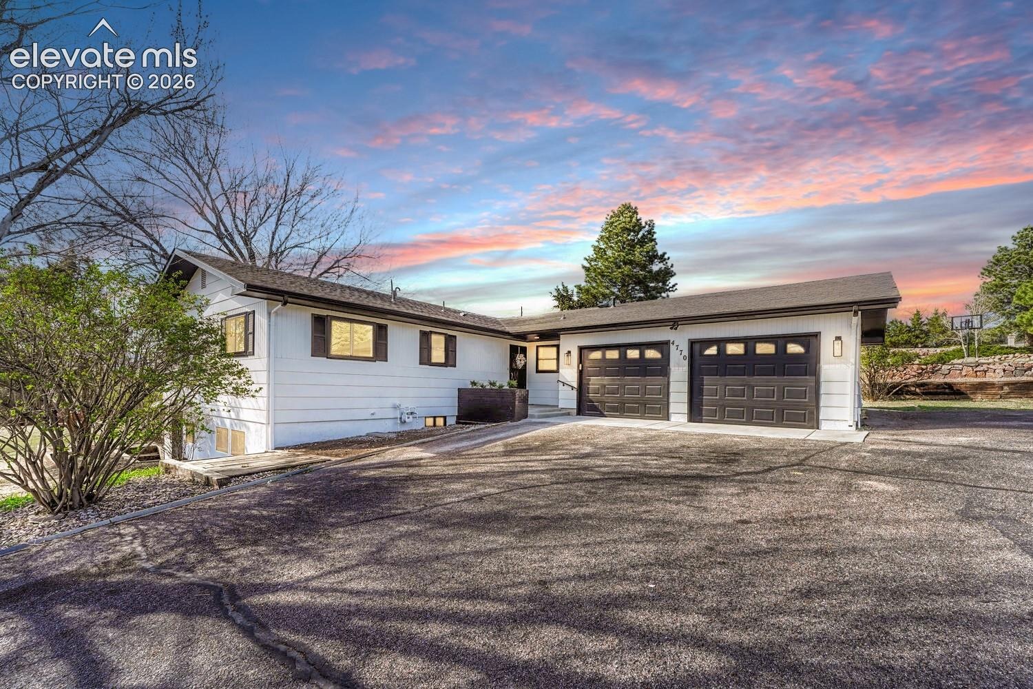 4770 Diamond Drive