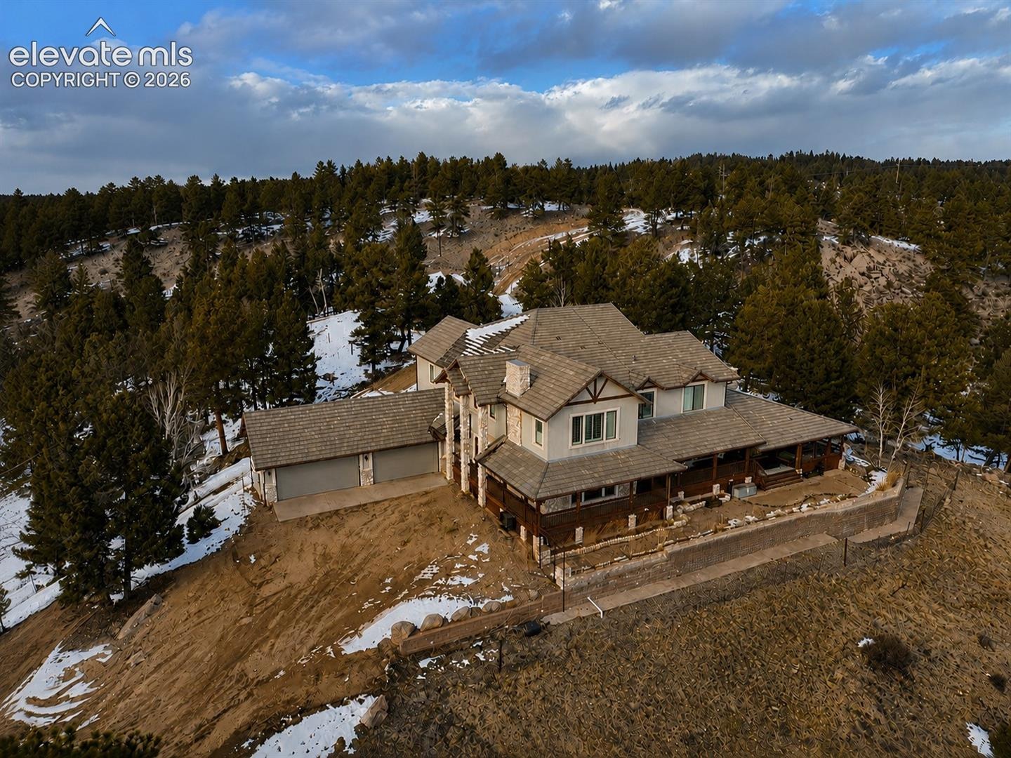 4687 W Highway 24
