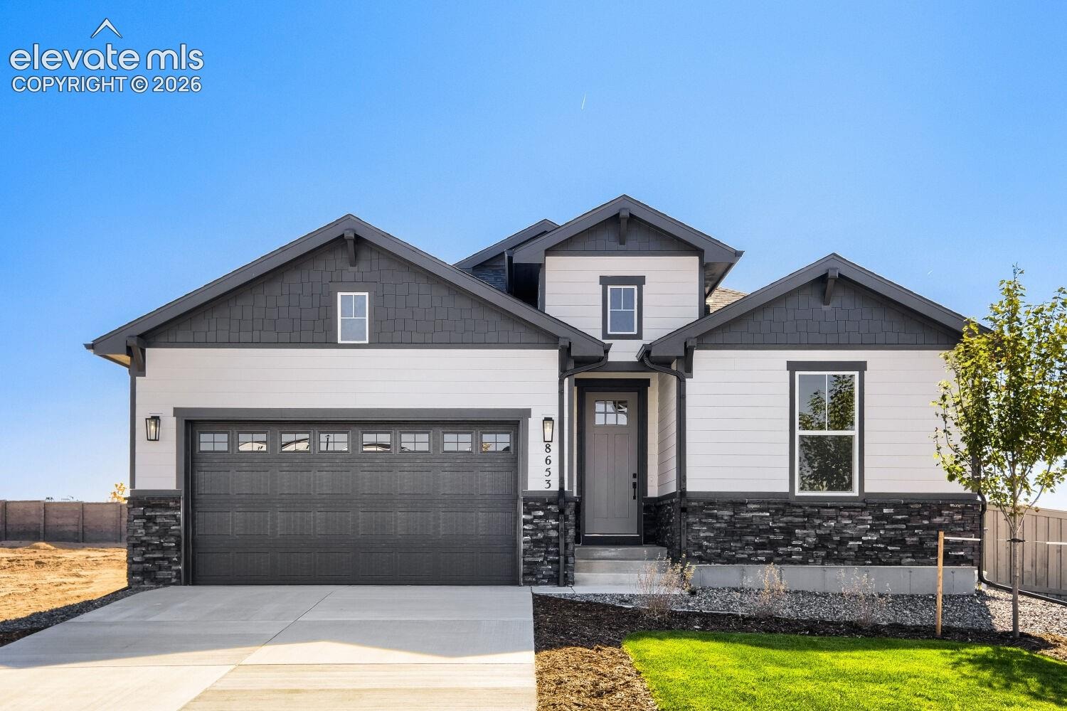 8653 Palo Alto Way