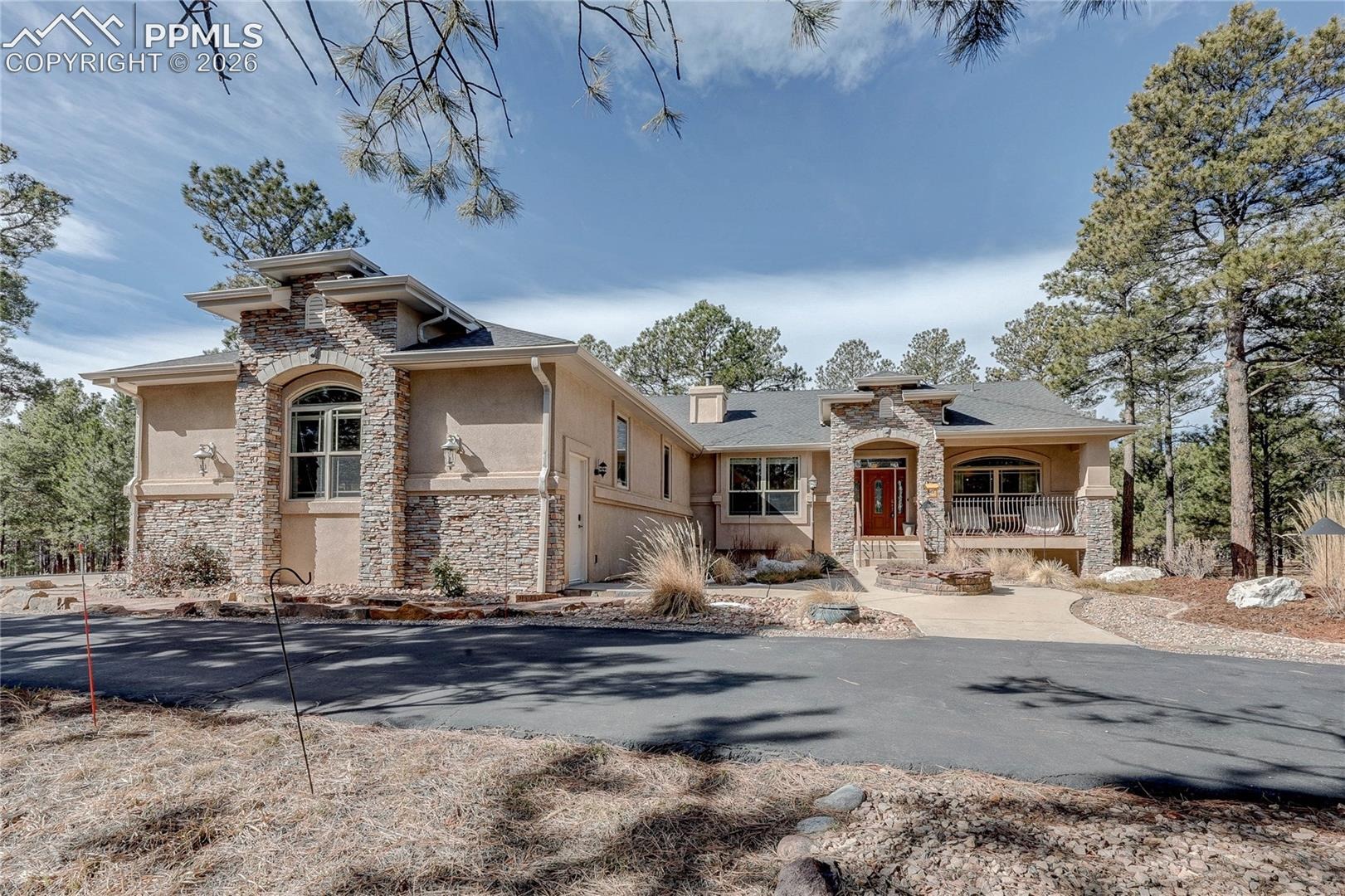 9364 Shipman Lane