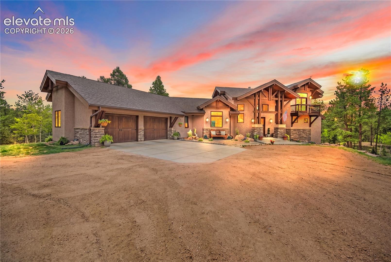 4267 County Road 51 Road
