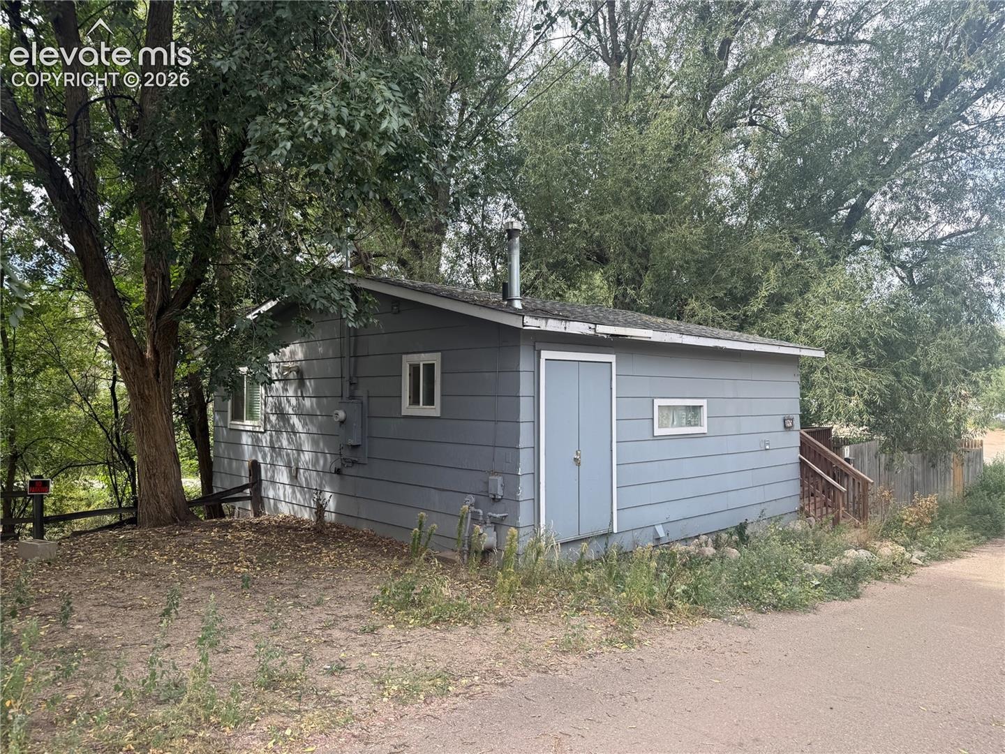 215 S 28th Street