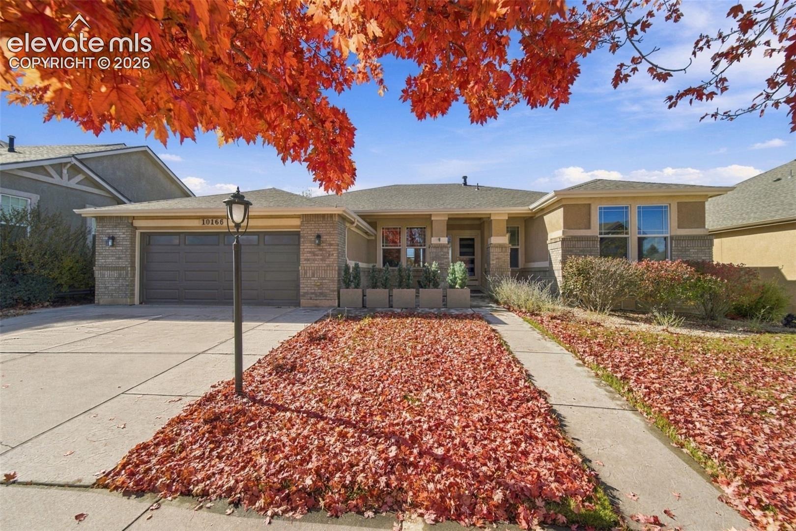 10166 Pine Glade Drive