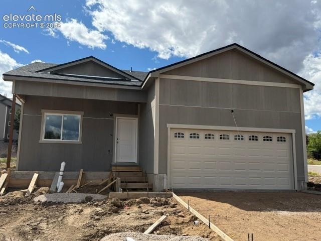 453 Corley Place