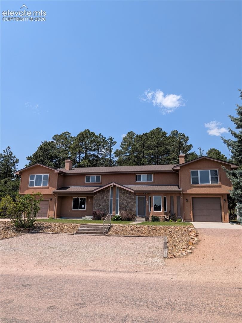 15050 Sun Hills Drive