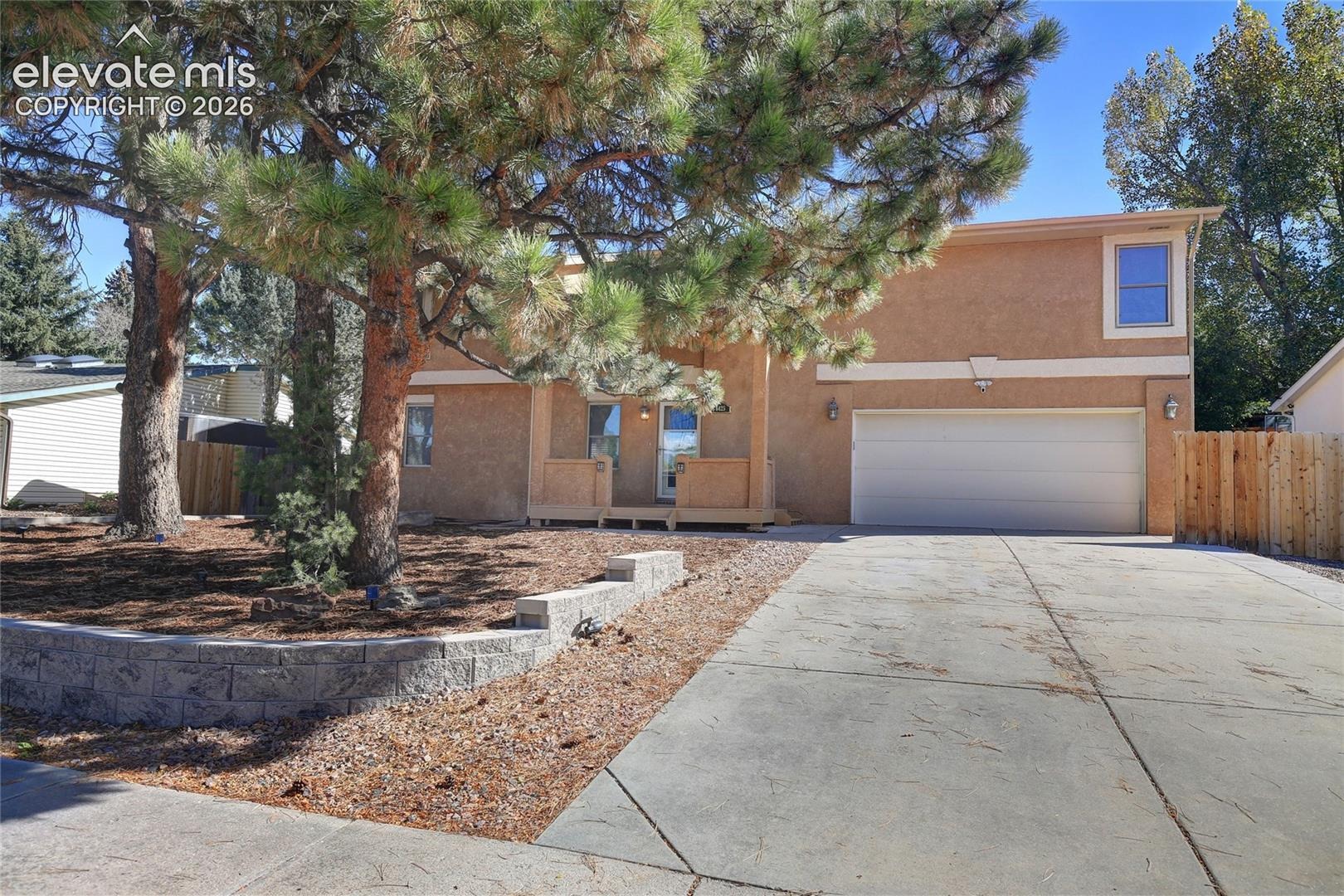 6425 Galway Drive