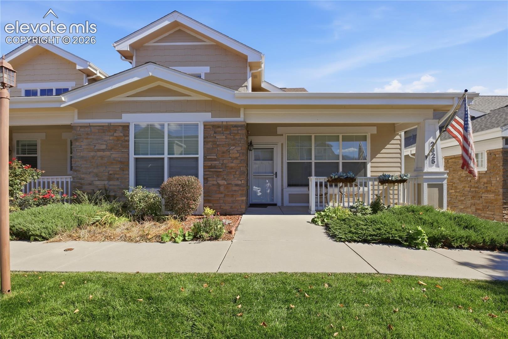 2825 Elm Meadow View