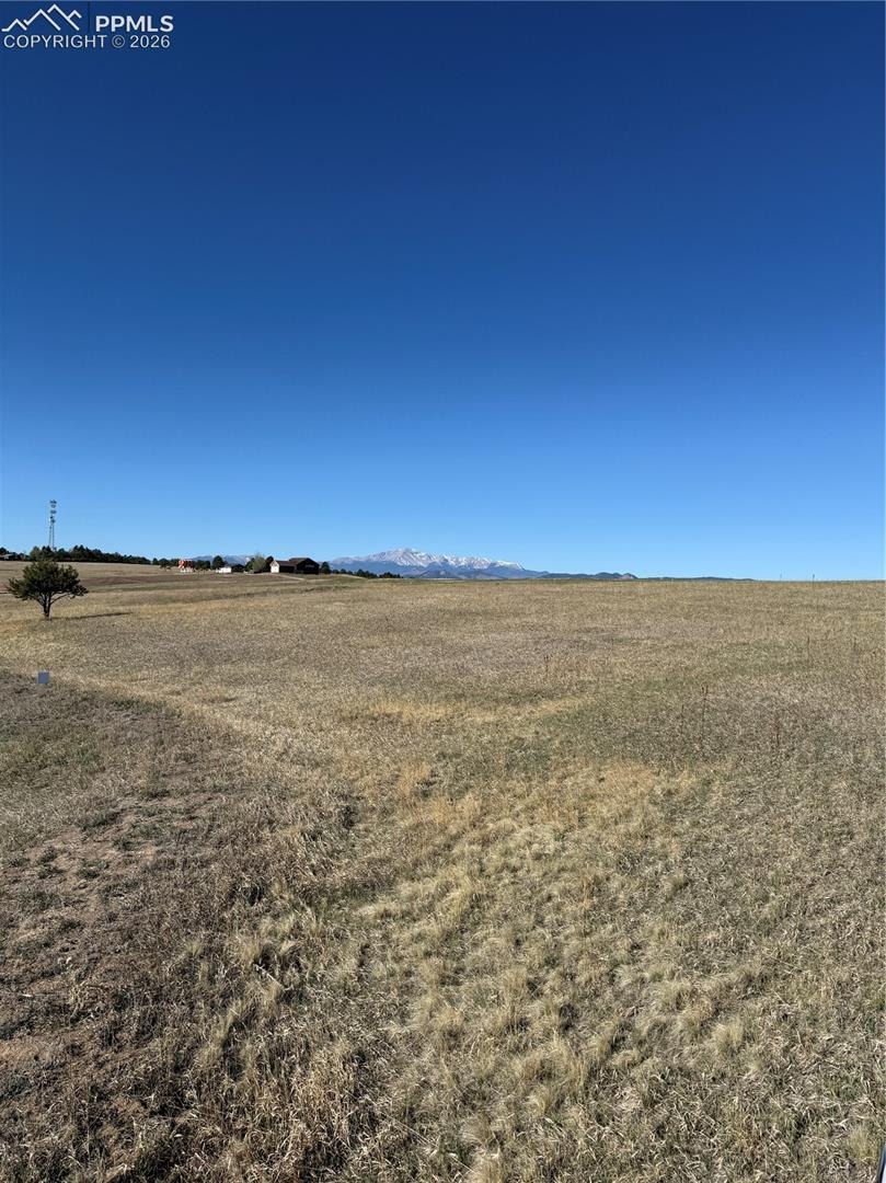 16912 Endless Skye Lane