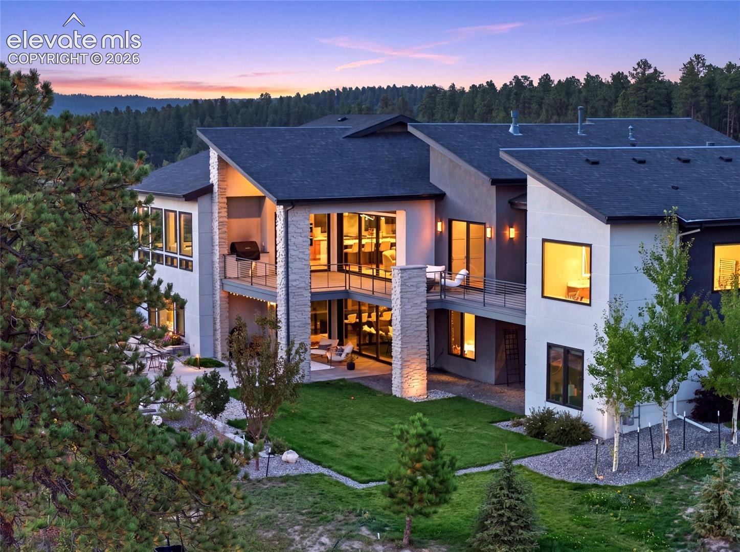 17110 Copper Valley Court