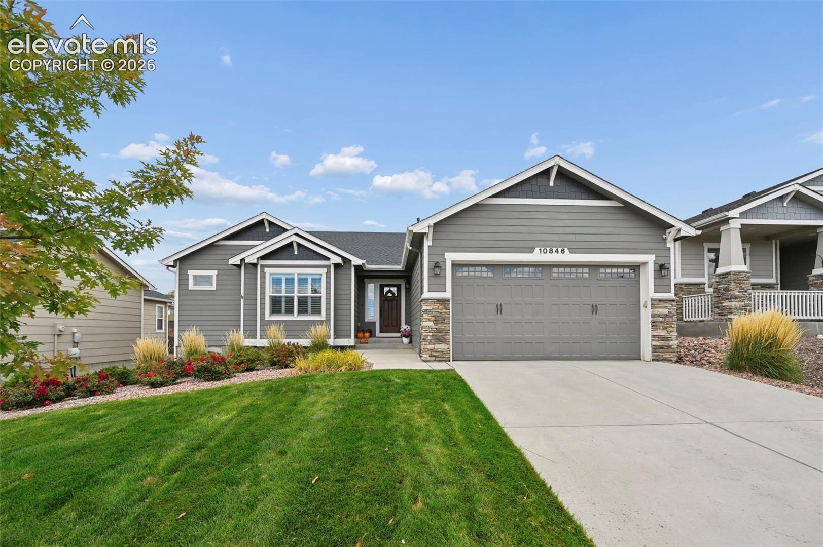 10846 Hidden Brook Circle