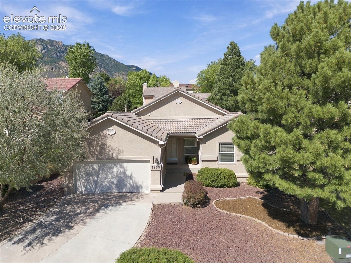 5259 Bancroft Heights