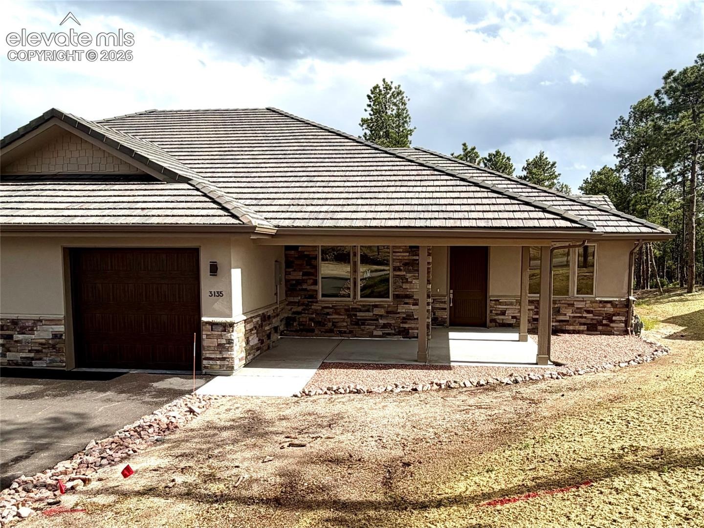 3135 Promise Point