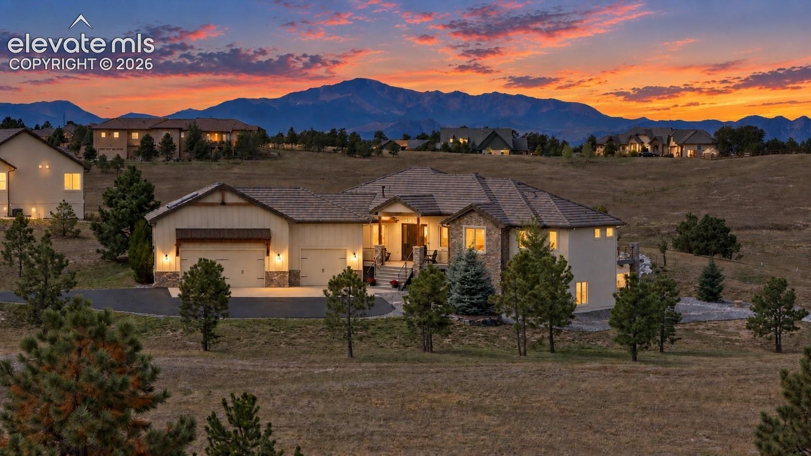 4512 Settlers Ranch Road