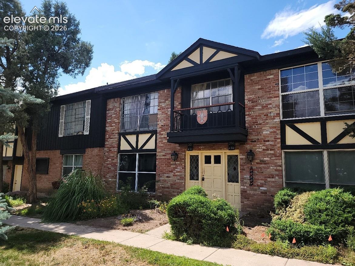 2902 Airport Road